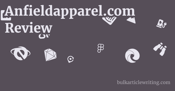 Customer Support Expectations for Online Retailers 1 by