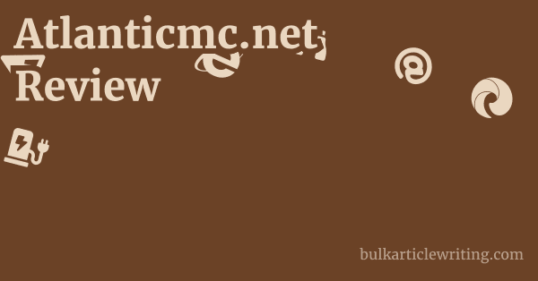 Atlanticmc.net Review 1 by