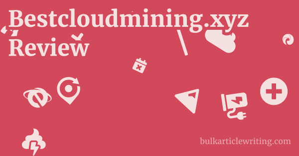 Bestcloudmining.xyz Review 1 by