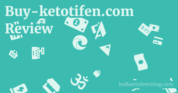 Buy-ketotifen.com Review 1 by