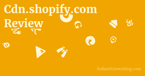 Cdn.shopify.com Review 1 by