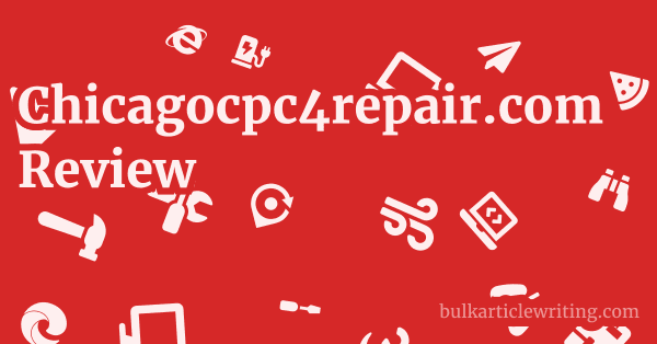 Chicagocpc4repair.com Review 1 by