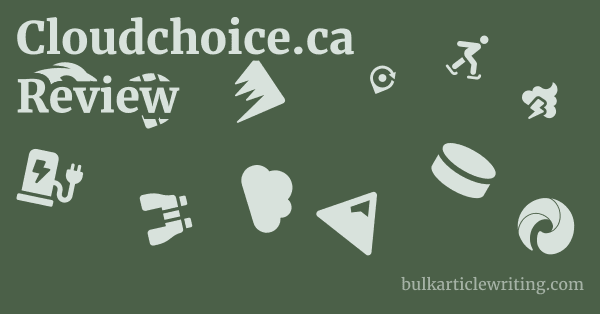 Cloudchoice.ca Review 1 by
