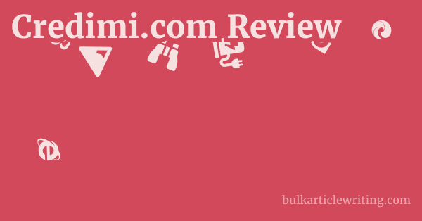 Credimi.com Review 1 by