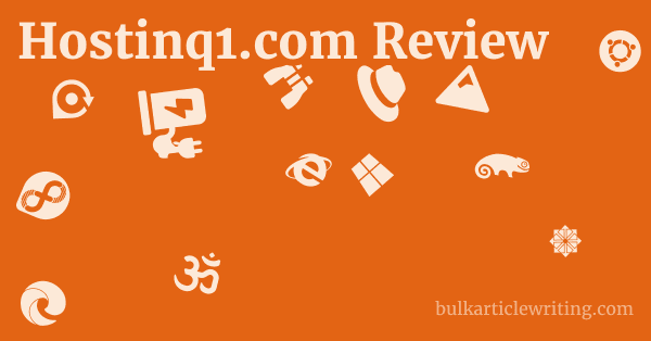 Hostinq1.com Review 1 by