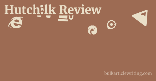 Hutch.lk Review 1 by