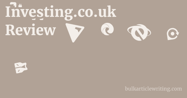 Investing.co.uk Review 1 by