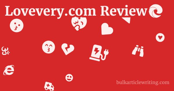 Lovevery.com Review 1 by