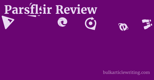 Parsfl.ir Review 1 by