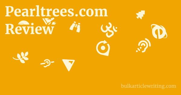 Pearltrees.com Review 1 by