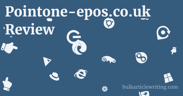 Pointone-epos.co.uk Review 1 by