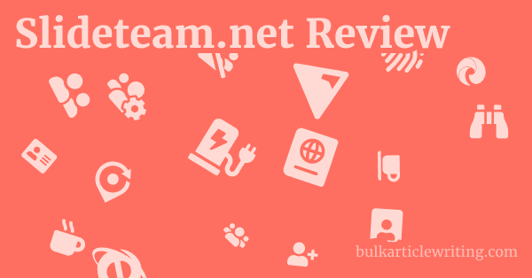 Slideteam.net Review 1 by