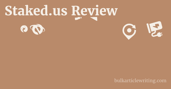 Staked.us Review 1 by