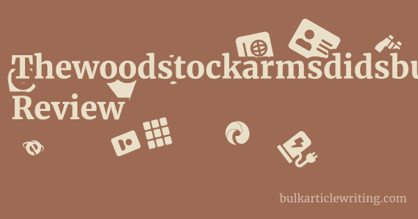 Thewoodstockarmsdidsbury.co.uk Review 1 by