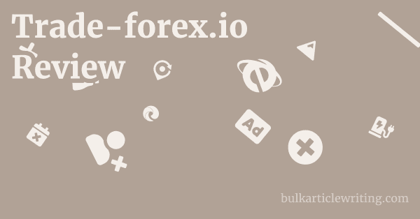 Trade-forex.io Review 1 by