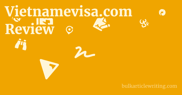 Vietnamevisa.com Review 1 by Partners
