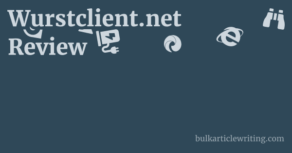 Wurstclient.net Review 1 by